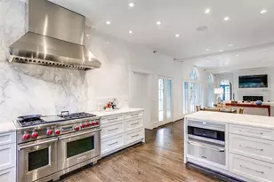 3868 Potomac Ave, Highland Park, TX 75205 - Photo 15