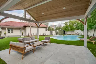 3868 Potomac Ave, Highland Park, TX 75205 - Photo 33