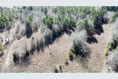 17584 Fm 1252, Winona, TX 75792 - Photo 15