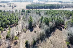 17584 Fm 1252, Winona, TX 75792 - Photo 1