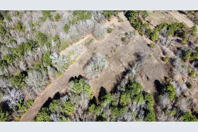 17584 Fm 1252, Winona, TX 75792 - Photo 13