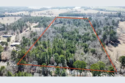 17584 Fm 1252, Winona, TX 75792 - Photo 3