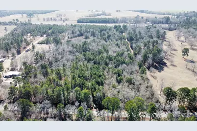 17584 Fm 1252, Winona, TX 75792 - Photo 17