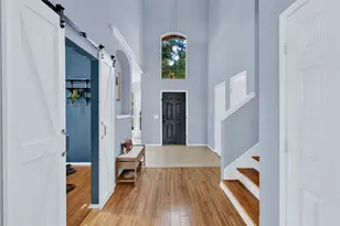 2409 Loon Lake Rd, Denton, TX 76210 - Photo 3