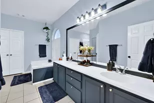 2409 Loon Lake Rd, Denton, TX 76210 - Photo 13