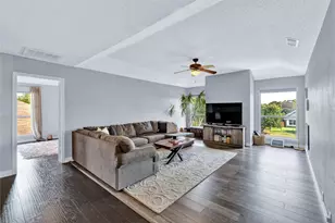 2409 Loon Lake Rd, Denton, TX 76210 - Photo 15