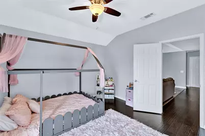 2409 Loon Lake Road, Denton, TX 76210 - Photo 19