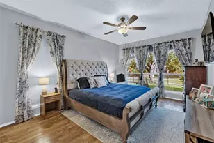 2409 Loon Lake Rd, Denton, TX 76210 - Photo 11