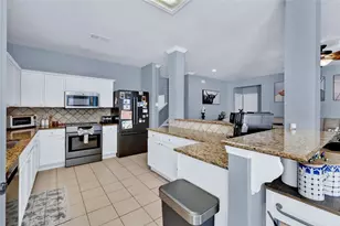 2409 Loon Lake Rd, Denton, TX 76210 - Photo 9