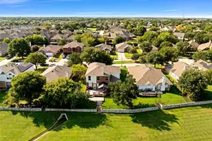 2409 Loon Lake Rd, Denton, TX 76210 - Photo 25