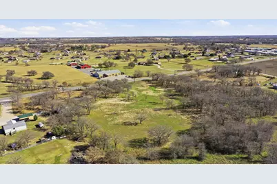 740C Fm 1189, Millsap, TX 76066 - Photo 9