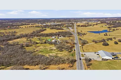 740C Fm 1189, Millsap, TX 76066 - Photo 5