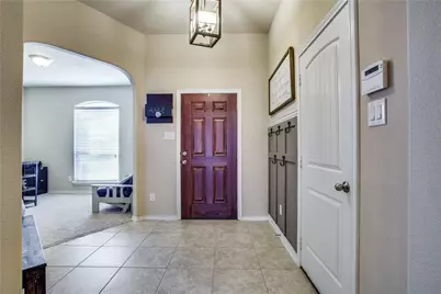 1904 Henderson Drive, Argyle, TX 76226 - Photo 3