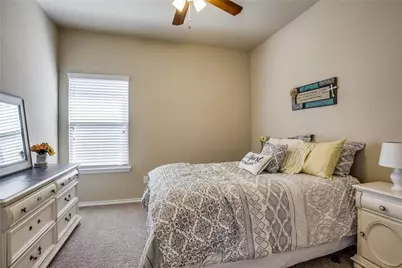 1904 Henderson Drive, Argyle, TX 76226 - Photo 19