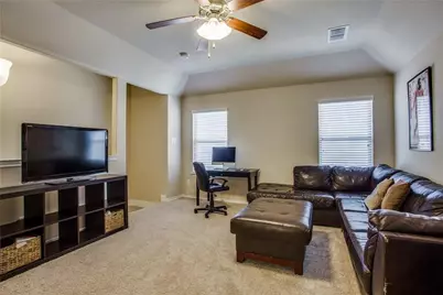 1904 Henderson Drive, Argyle, TX 76226 - Photo 23