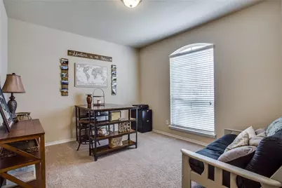 1904 Henderson Drive, Argyle, TX 76226 - Photo 5