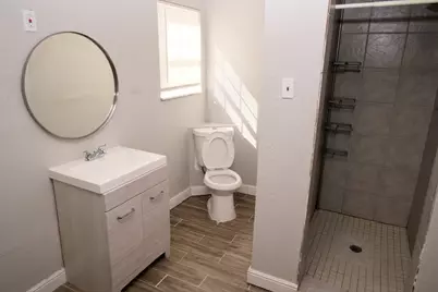 8437 Redonda Street, White Settlement, TX 76108 - Photo 19