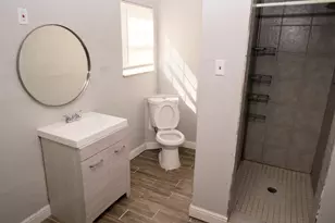 8437 Redonda St, White Settlement, TX 76108 - Photo 19