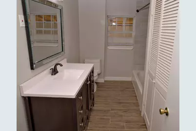 8437 Redonda Street, White Settlement, TX 76108 - Photo 17