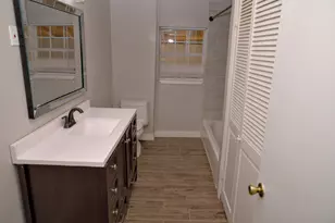 8437 Redonda St, White Settlement, TX 76108 - Photo 17