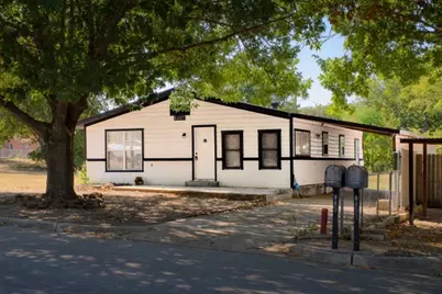 8437 Redonda Street, White Settlement, TX 76108 - Photo 1