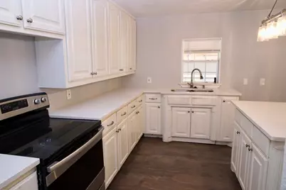 8437 Redonda Street, White Settlement, TX 76108 - Photo 13