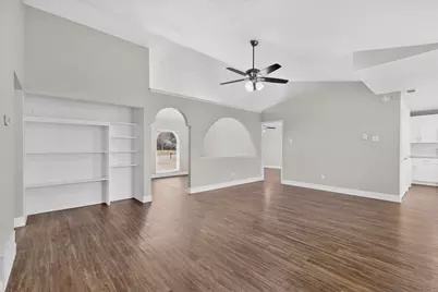 3500 Shorecrest Drive, Plano, TX 75074 - Photo 9