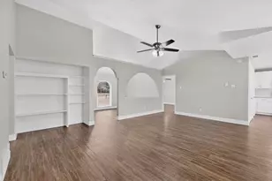 3500 Shorecrest Dr, Plano, TX 75074 - Photo 9