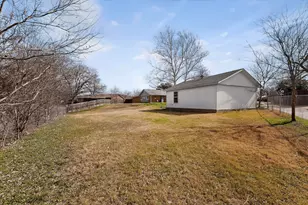 3500 Shorecrest Dr, Plano, TX 75074 - Photo 35