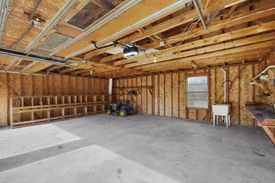 3500 Shorecrest Drive, Plano, TX 75074 - Photo 37