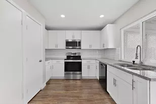 3500 Shorecrest Dr, Plano, TX 75074 - Photo 15