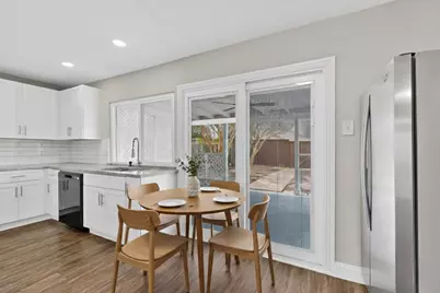 3500 Shorecrest Drive, Plano, TX 75074 - Photo 13