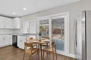 3500 Shorecrest Dr, Plano, TX 75074 - Photo 13