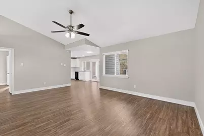 3500 Shorecrest Drive, Plano, TX 75074 - Photo 11