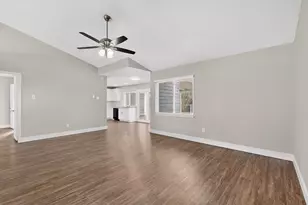 3500 Shorecrest Dr, Plano, TX 75074 - Photo 11