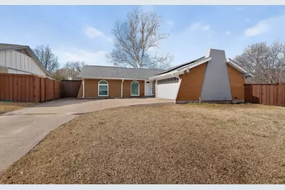 3500 Shorecrest Drive, Plano, TX 75074 - Photo 1