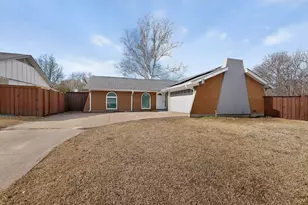 3500 Shorecrest Dr, Plano, TX 75074 - Photo 1