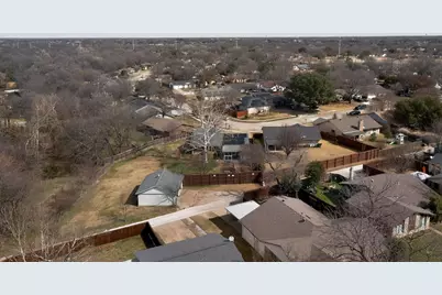 3500 Shorecrest Drive, Plano, TX 75074 - Photo 39