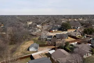 3500 Shorecrest Dr, Plano, TX 75074 - Photo 39