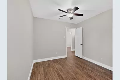 3500 Shorecrest Drive, Plano, TX 75074 - Photo 29