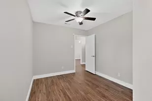 3500 Shorecrest Dr, Plano, TX 75074 - Photo 29