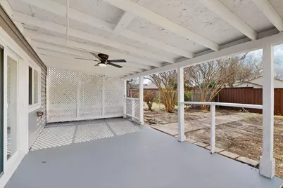 3500 Shorecrest Drive, Plano, TX 75074 - Photo 31