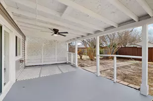 3500 Shorecrest Dr, Plano, TX 75074 - Photo 31