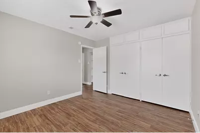 3500 Shorecrest Drive, Plano, TX 75074 - Photo 27