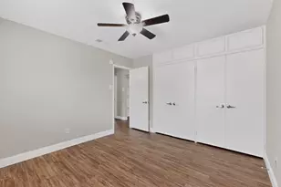 3500 Shorecrest Dr, Plano, TX 75074 - Photo 27