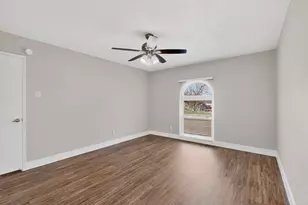 3500 Shorecrest Dr, Plano, TX 75074 - Photo 19