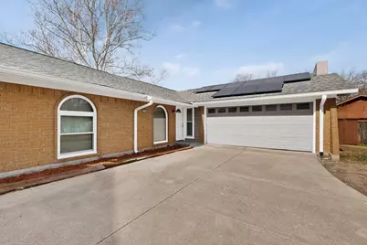 3500 Shorecrest Drive, Plano, TX 75074 - Photo 3