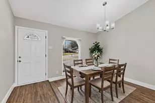 3500 Shorecrest Dr, Plano, TX 75074 - Photo 7