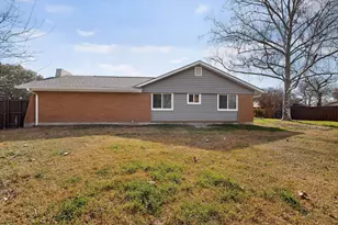 3500 Shorecrest Dr, Plano, TX 75074 - Photo 33