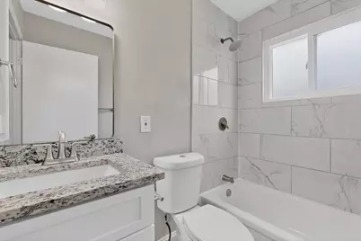 3500 Shorecrest Drive, Plano, TX 75074 - Photo 17